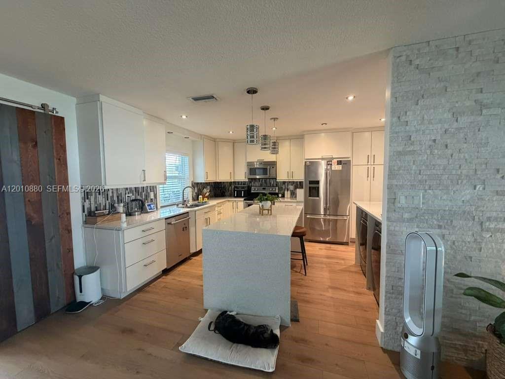 Property photo # 3