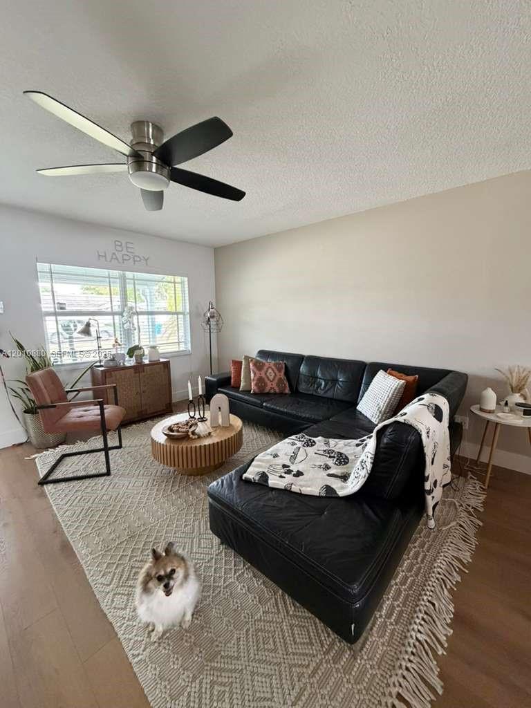 Property photo # 9