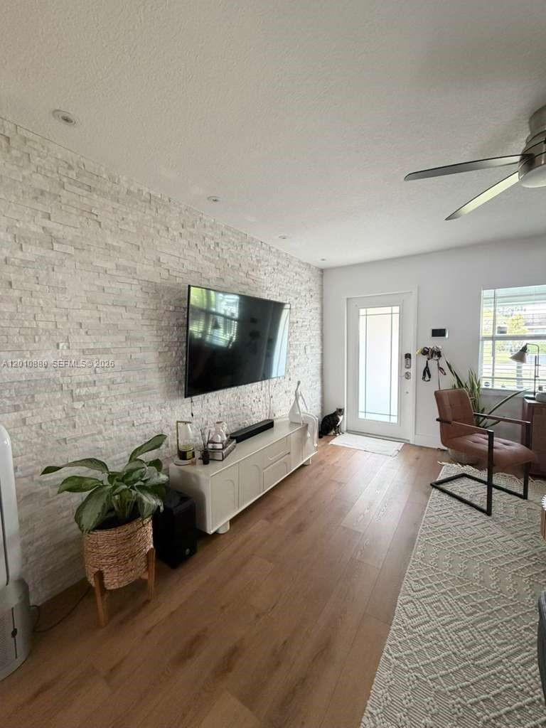 Property photo # 5