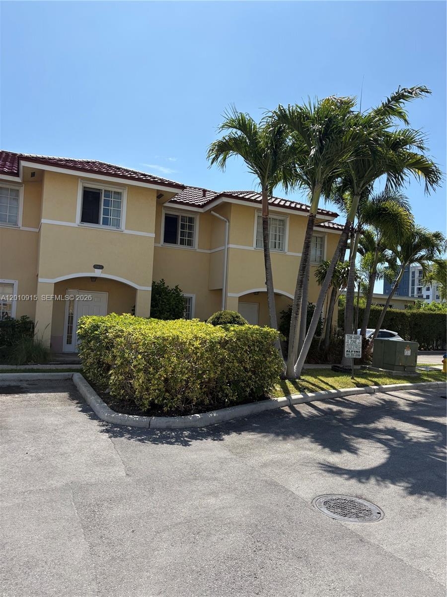 Property photo # 0