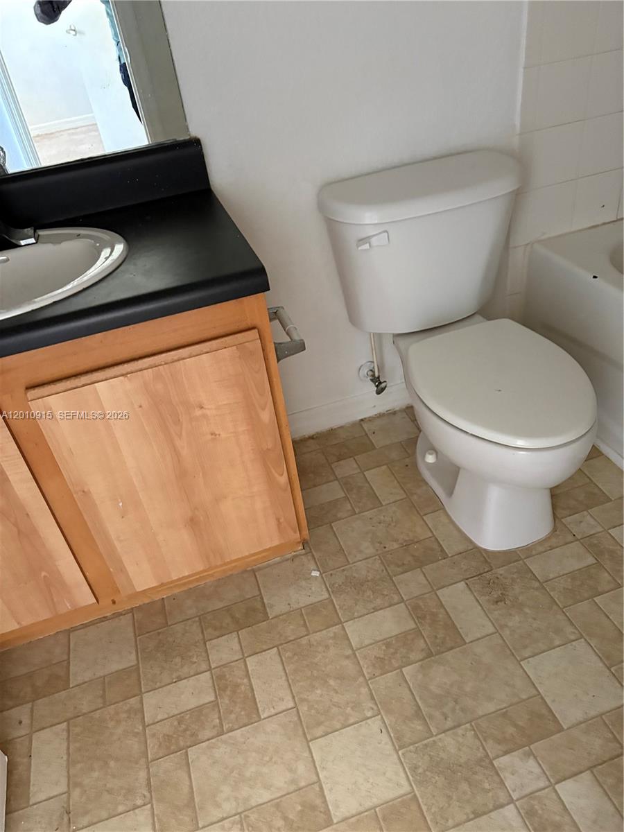 Property photo # 5