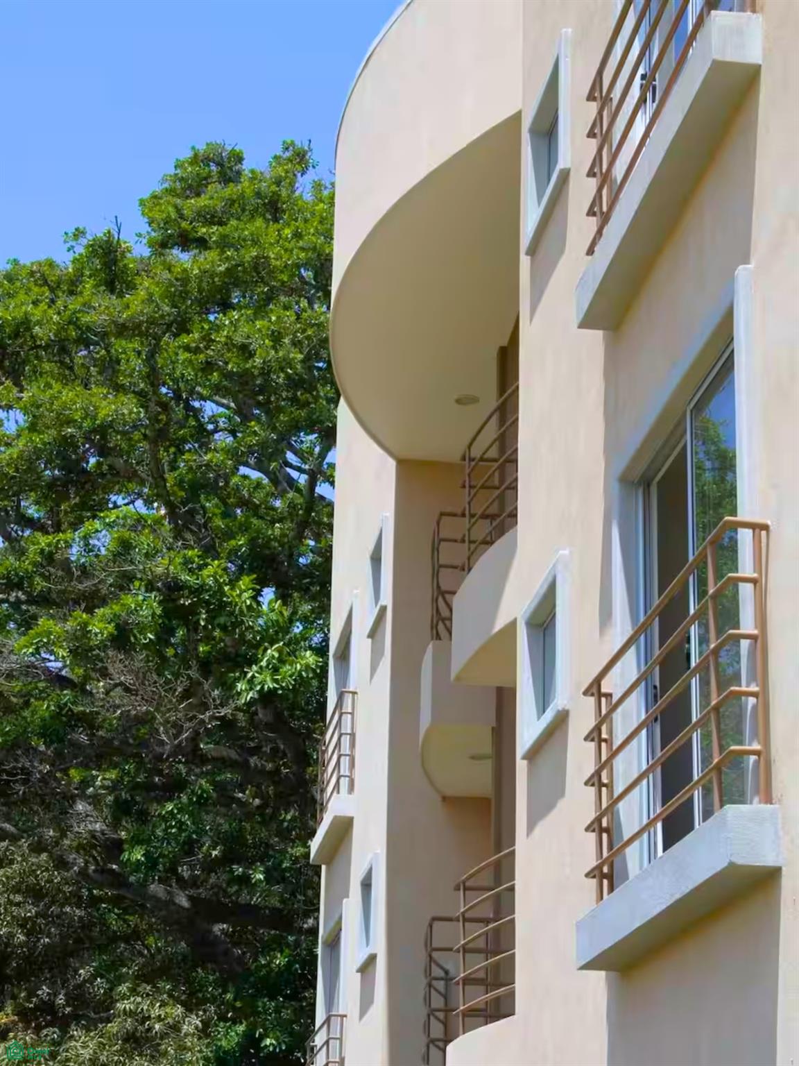 3 bed Condo For Sale in Alajuela, Alajuela - 1