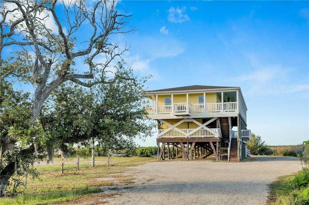 Homes for sale in St. Bernard, LA | 3513 Hopedale Hwy, St. Bernard, LA 70085 | MLS# 2554718
