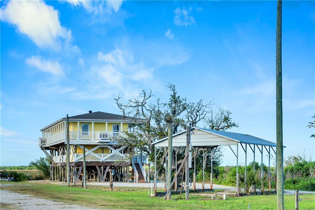 Homes for sale in St. Bernard, LA | 3513 Hopedale Hwy, St. Bernard, LA 70085 | MLS# 2554718