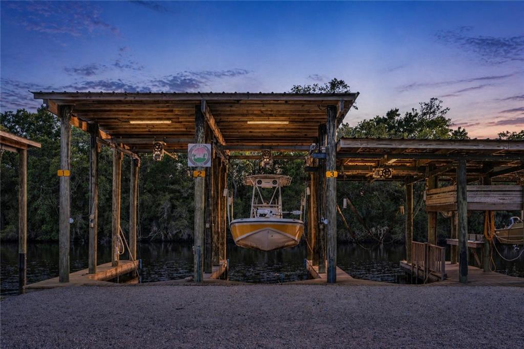 Homes for sale in St. Bernard, LA | 3513 Hopedale Hwy, St. Bernard, LA 70085 | MLS# 2554718