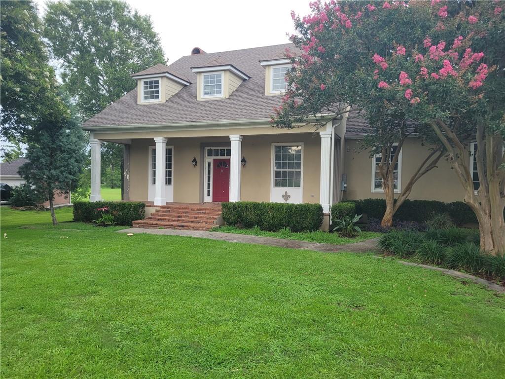 1st image of 181 Torrey Pines Dr, New Orleans, LA 70128 | MLS# 2555722