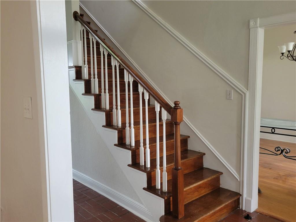 2nd image of 181 Torrey Pines Dr, New Orleans, LA 70128 | MLS# 2555722