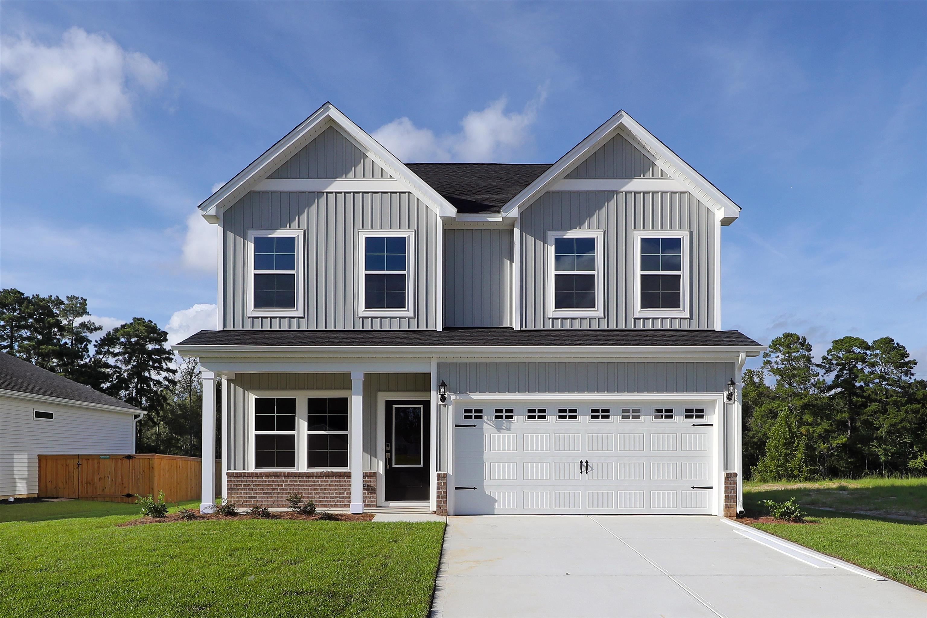 Photo 1 of Single family home for sale at 172 Bolsin Ct, Conway, SC 29526 | MLS# 2611221 | Listing updated on 2026-09-20