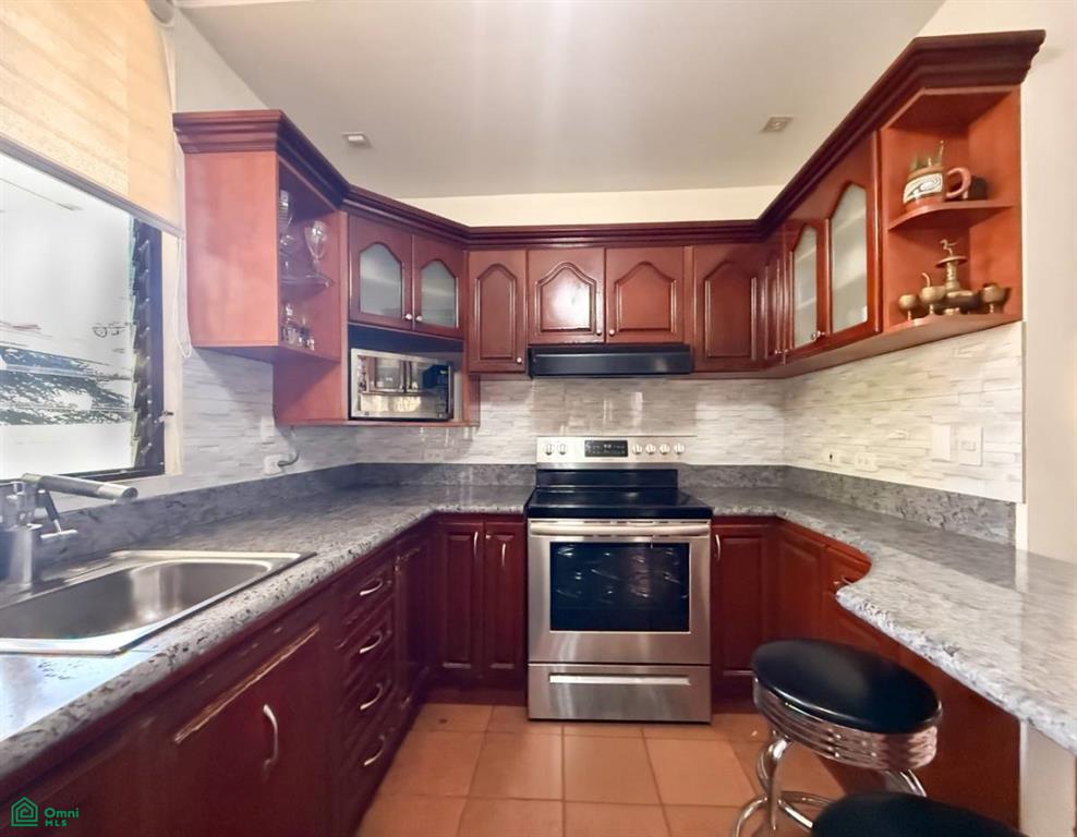 3 bed Single Family Homes For Rent in San Pablo, Heredia - 1