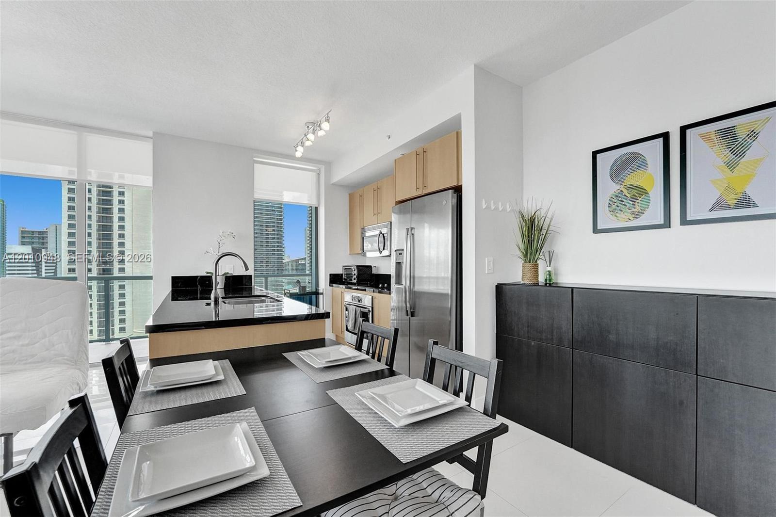 Property photo # 8