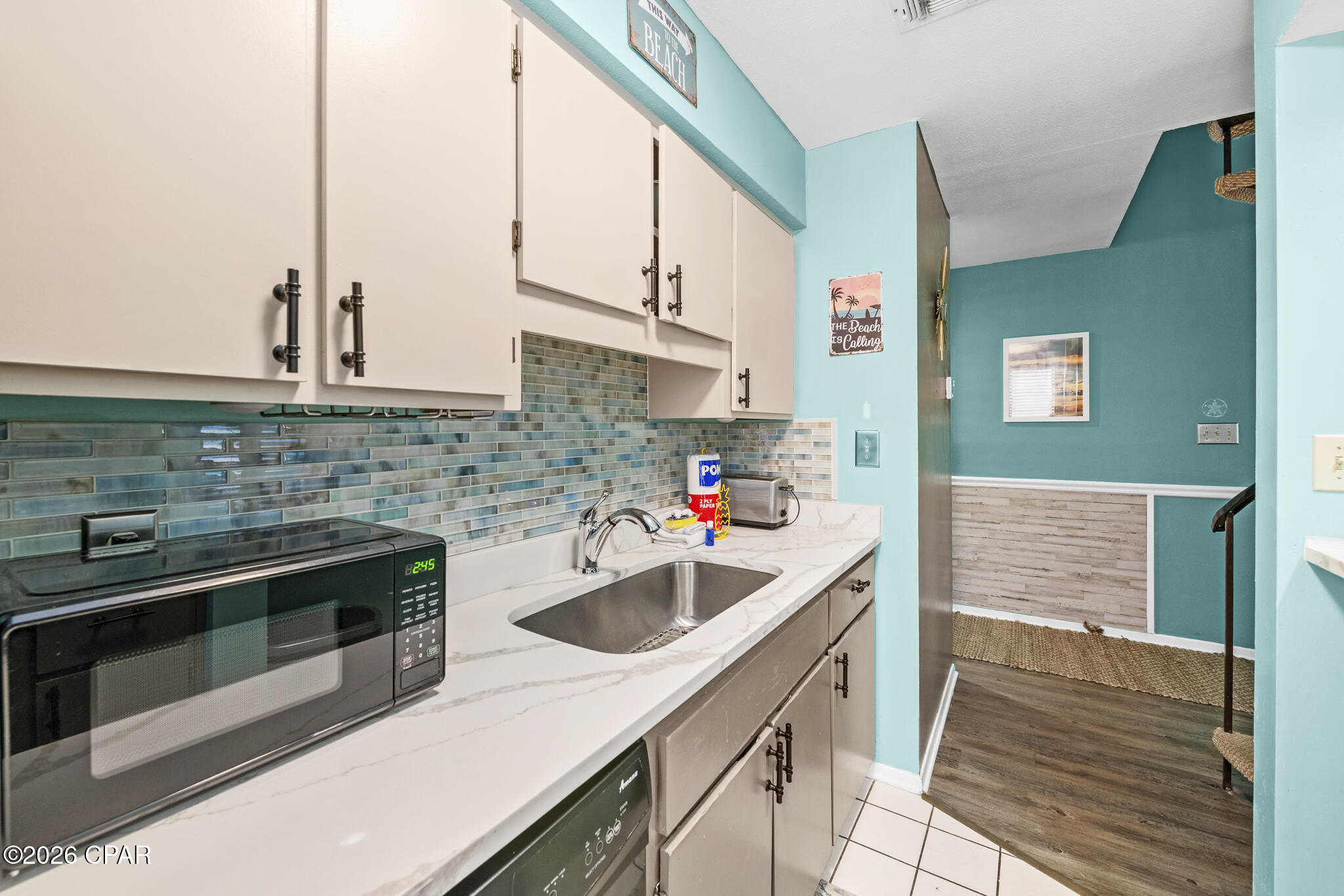 Image 12 For 17614 Front Beach Road 13d