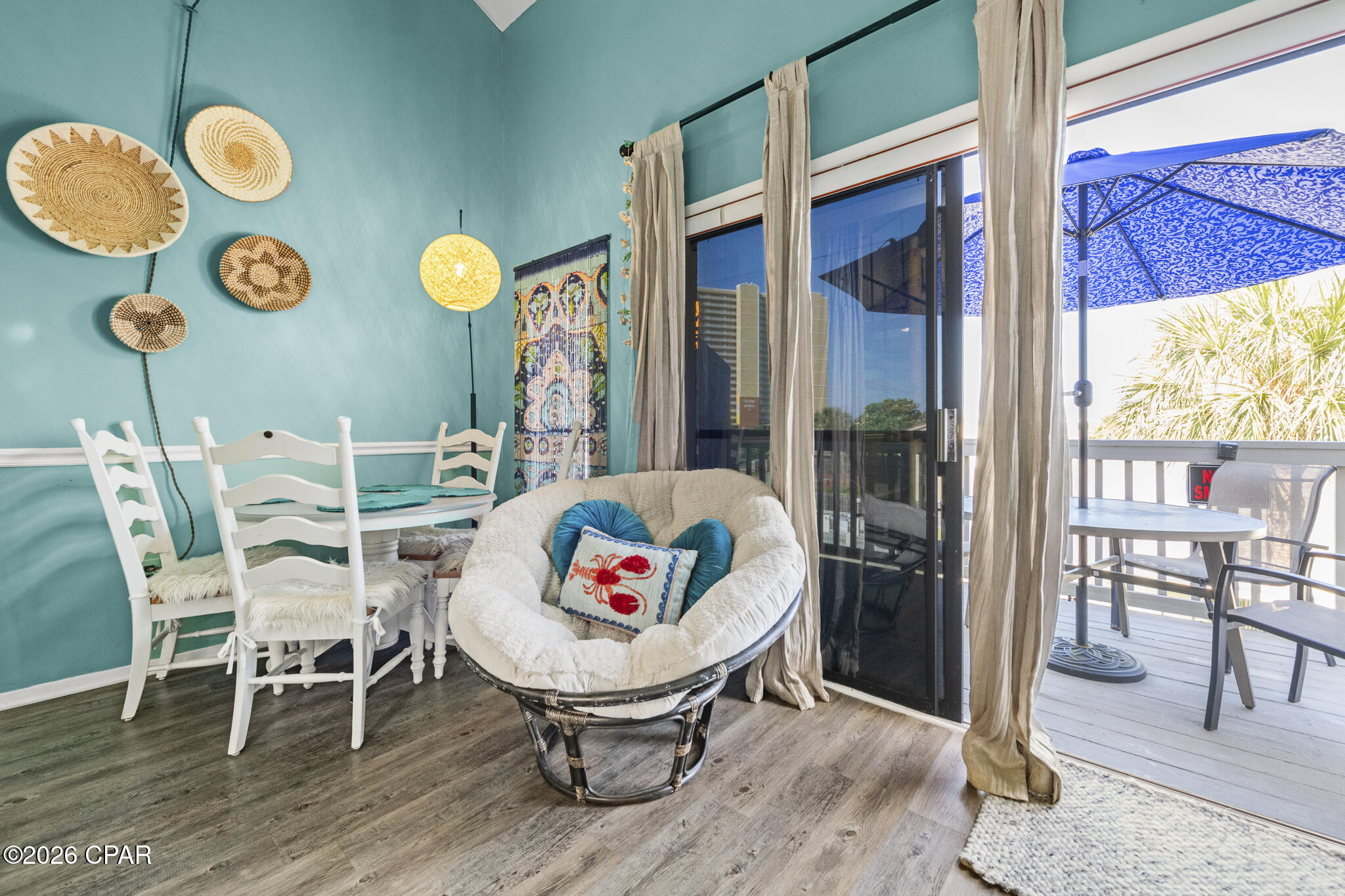 Image 16 For 17614 Front Beach Road 13d