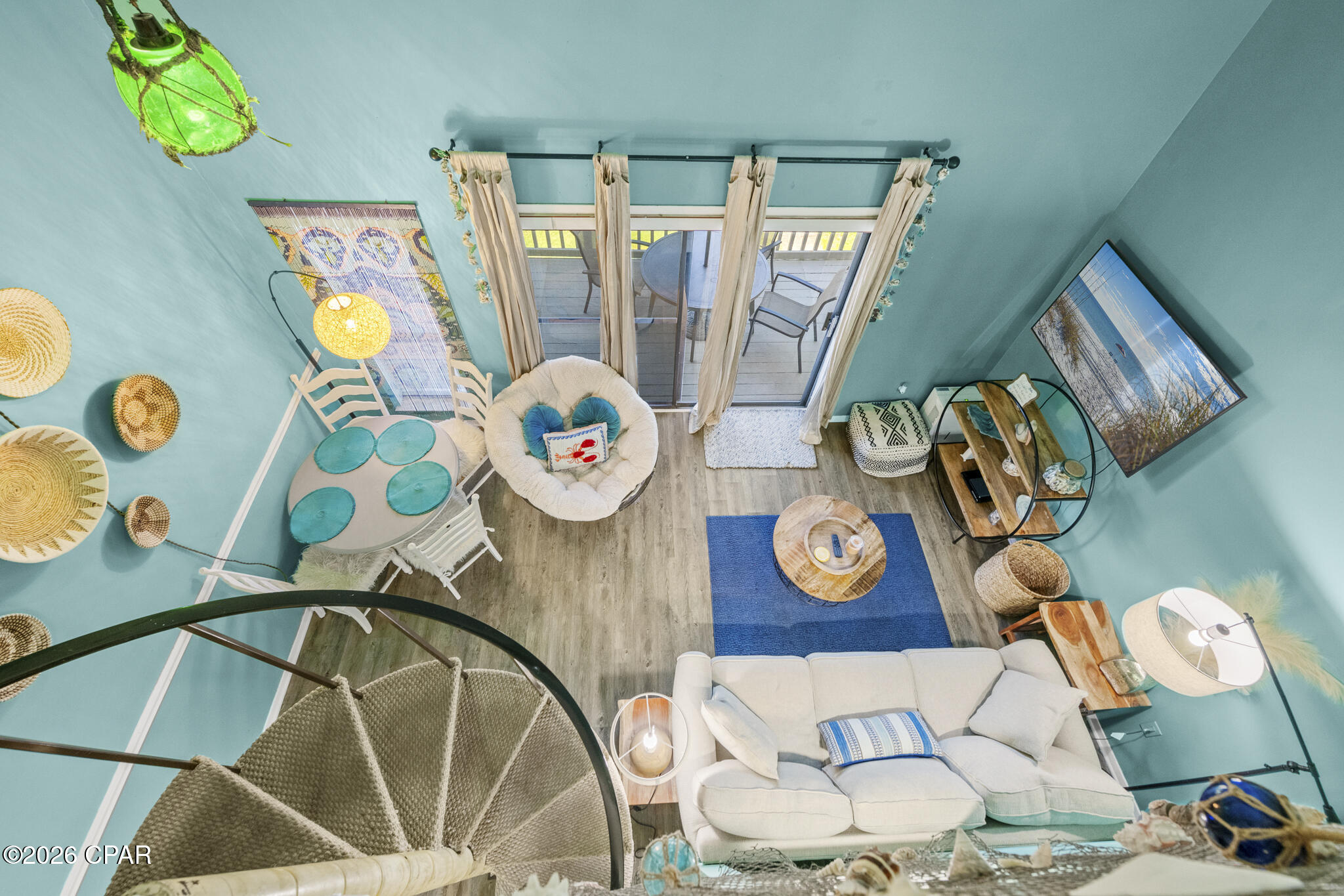 Image 21 For 17614 Front Beach Road 13d