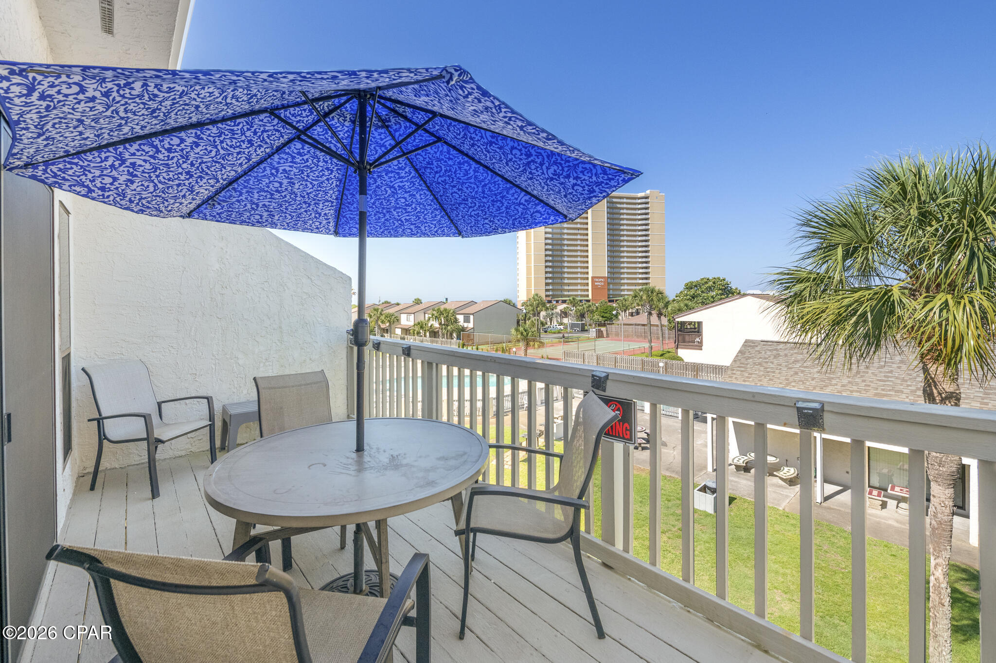 Image 23 For 17614 Front Beach Road 13d