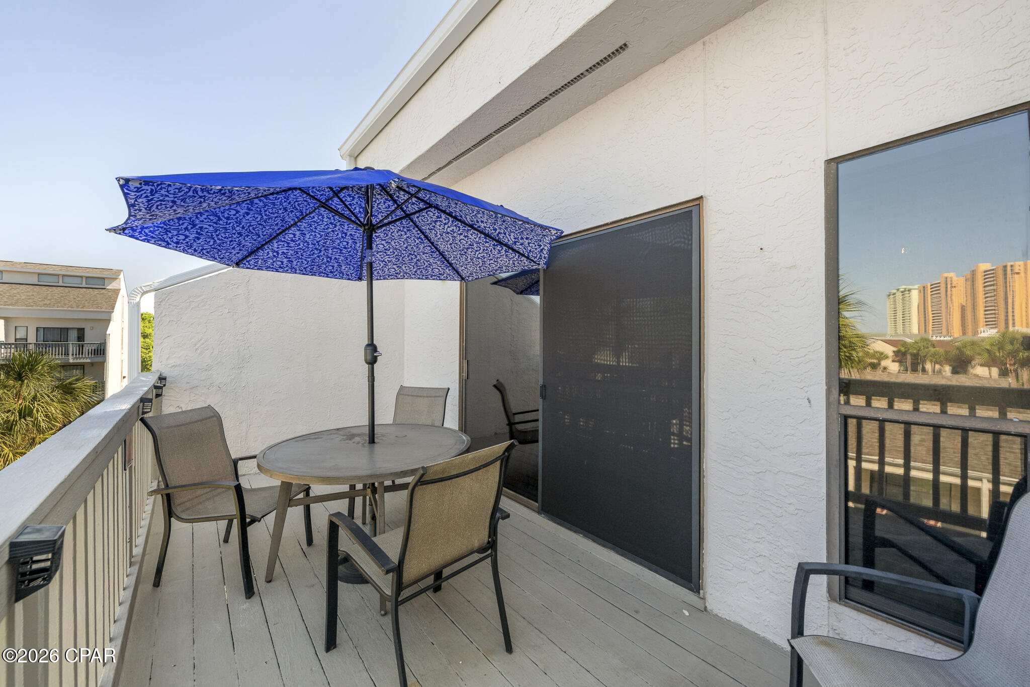 Image 25 For 17614 Front Beach Road 13d