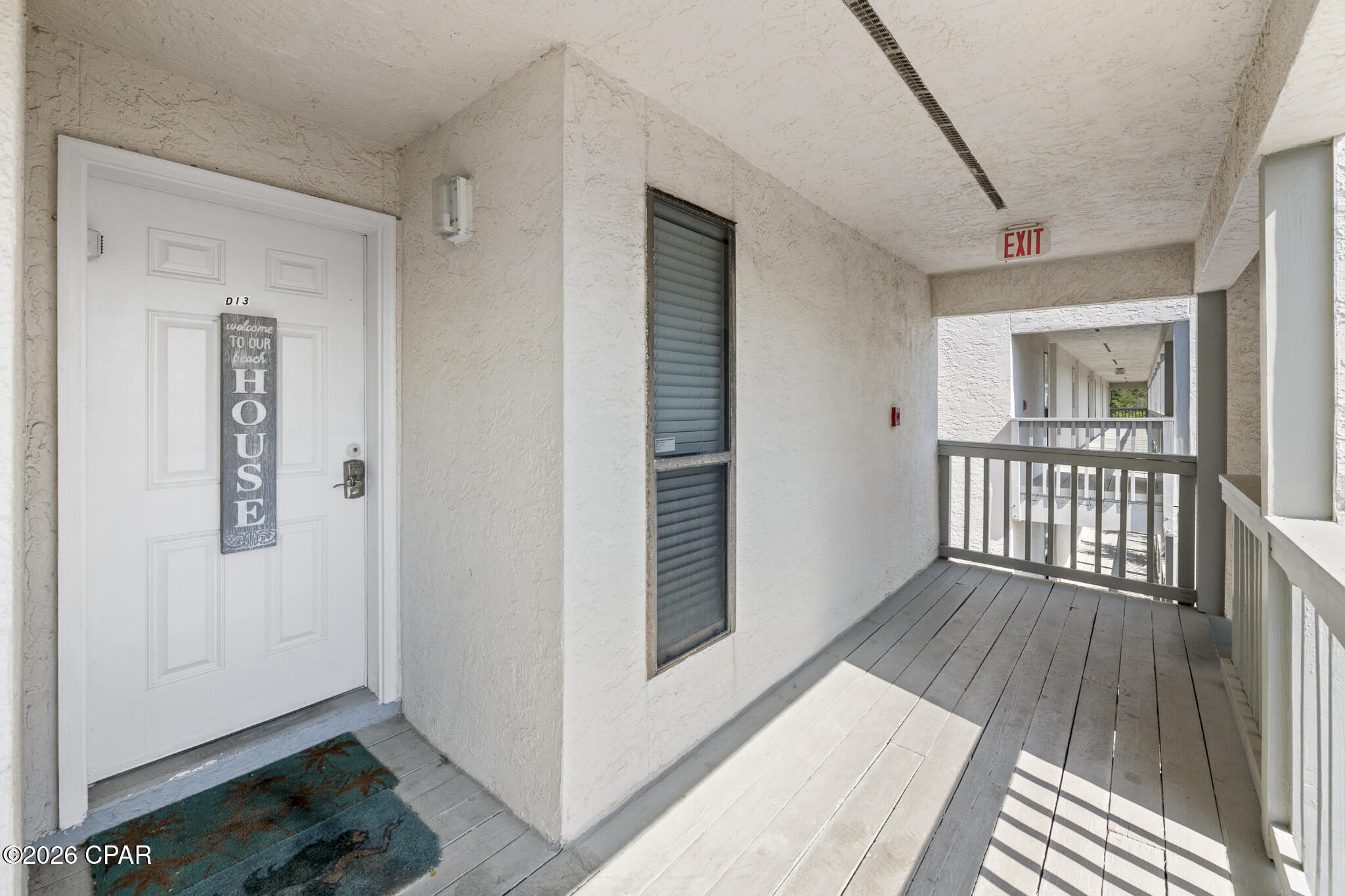 Image 27 For 17614 Front Beach Road 13d