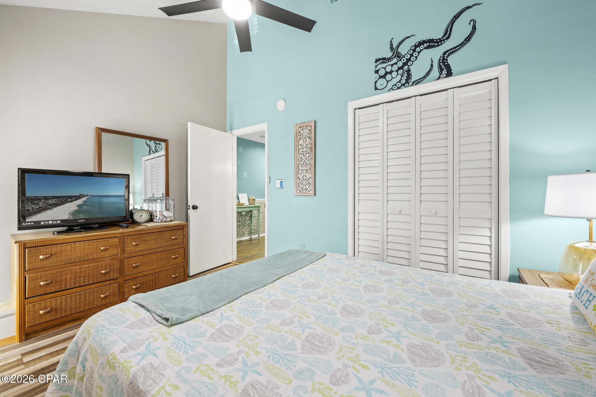 Image 3 For 17614 Front Beach Road 13d