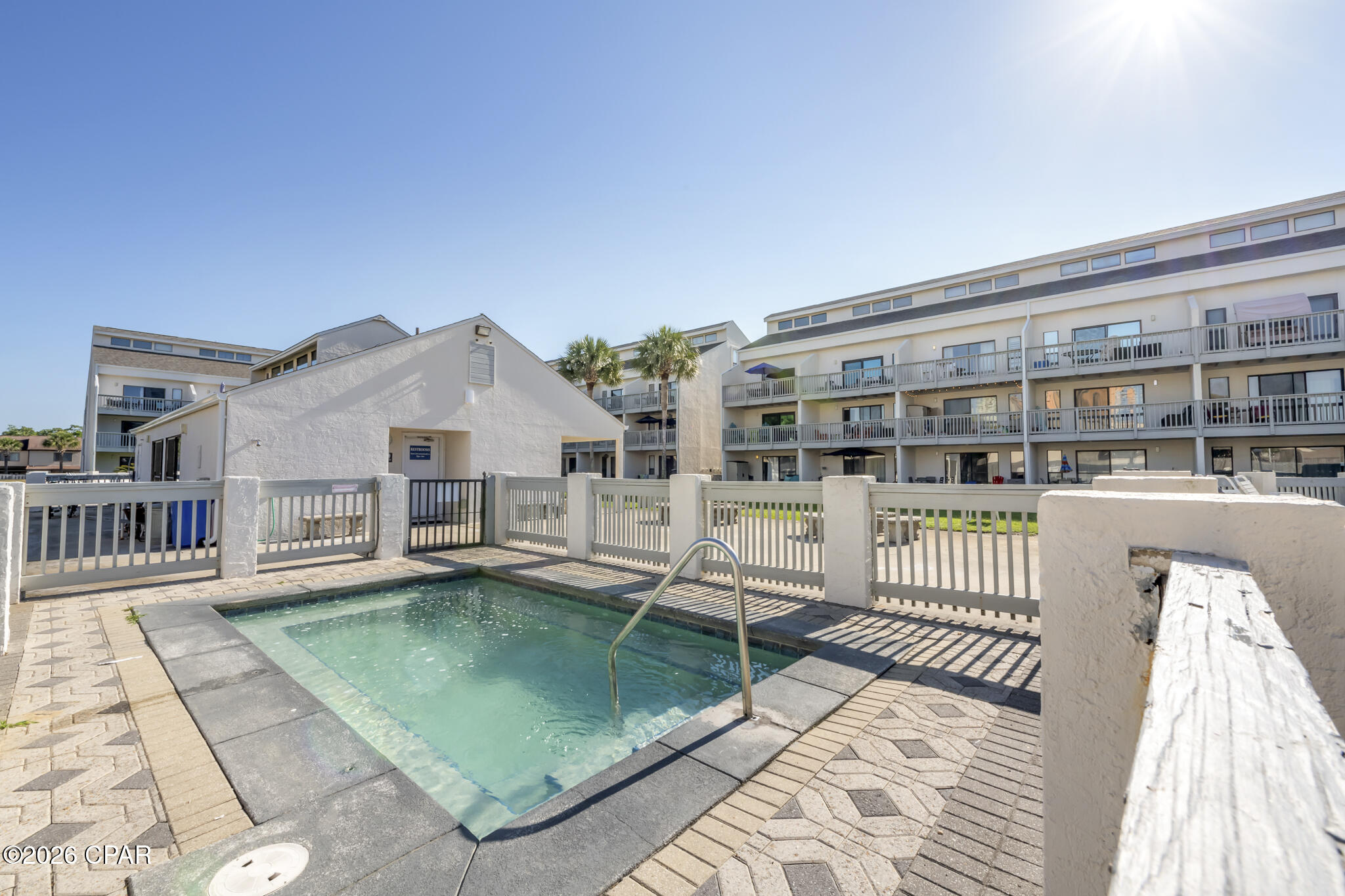 Image 31 For 17614 Front Beach Road 13d