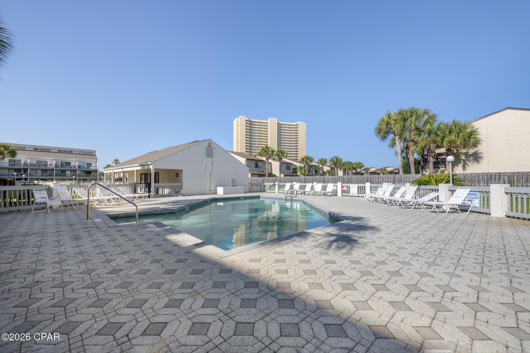 Image 33 For 17614 Front Beach Road 13d