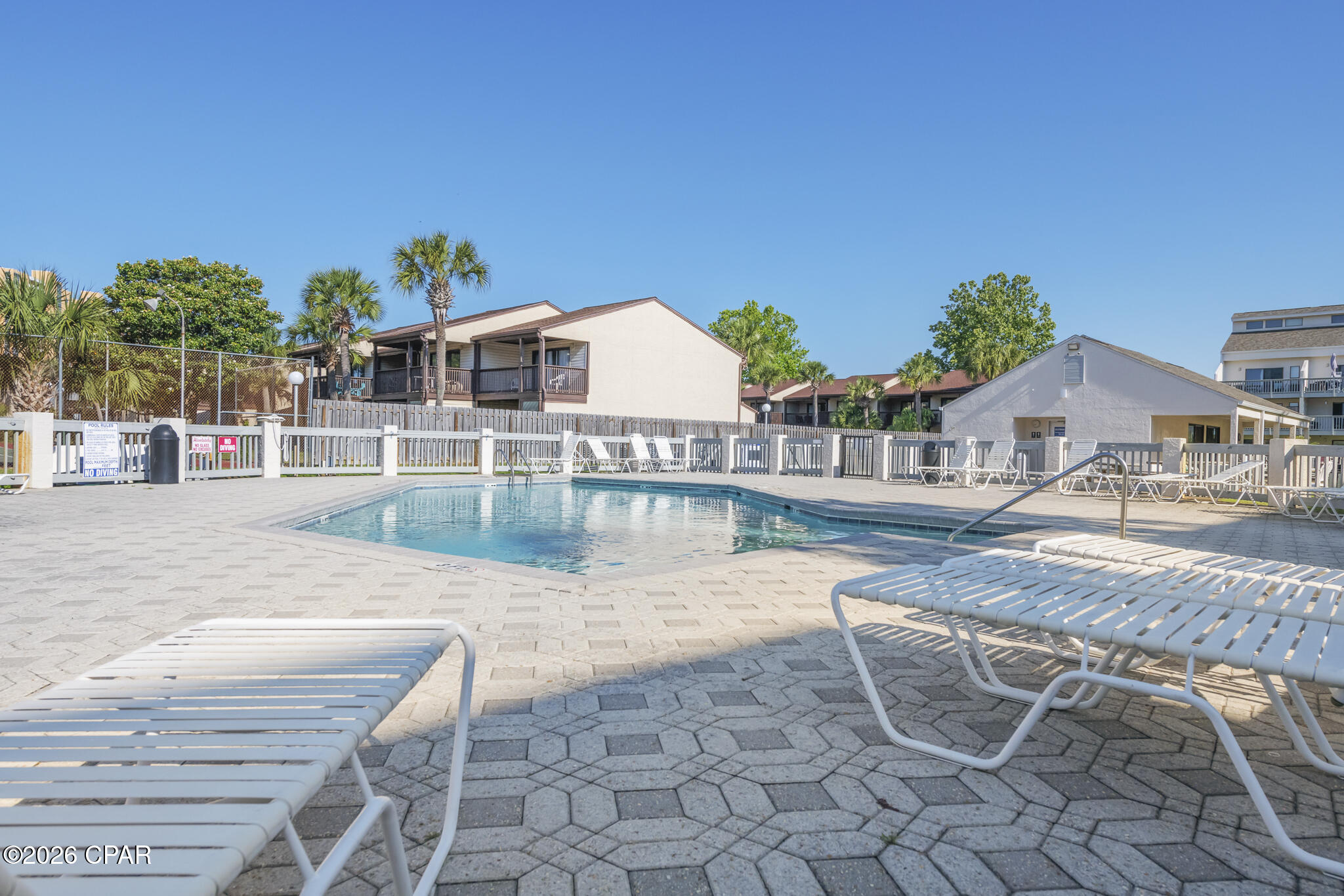 Image 34 For 17614 Front Beach Road 13d