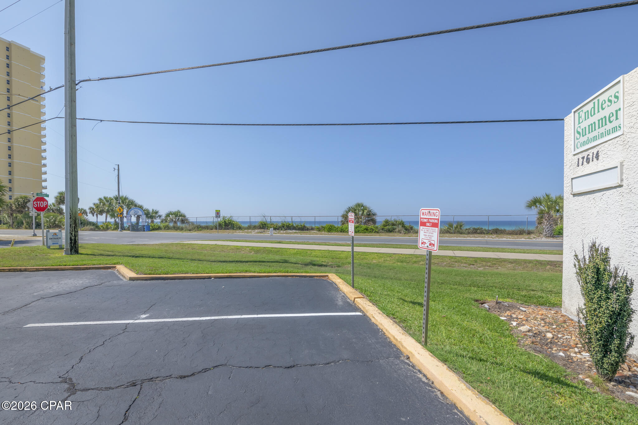Image 36 For 17614 Front Beach Road 13d