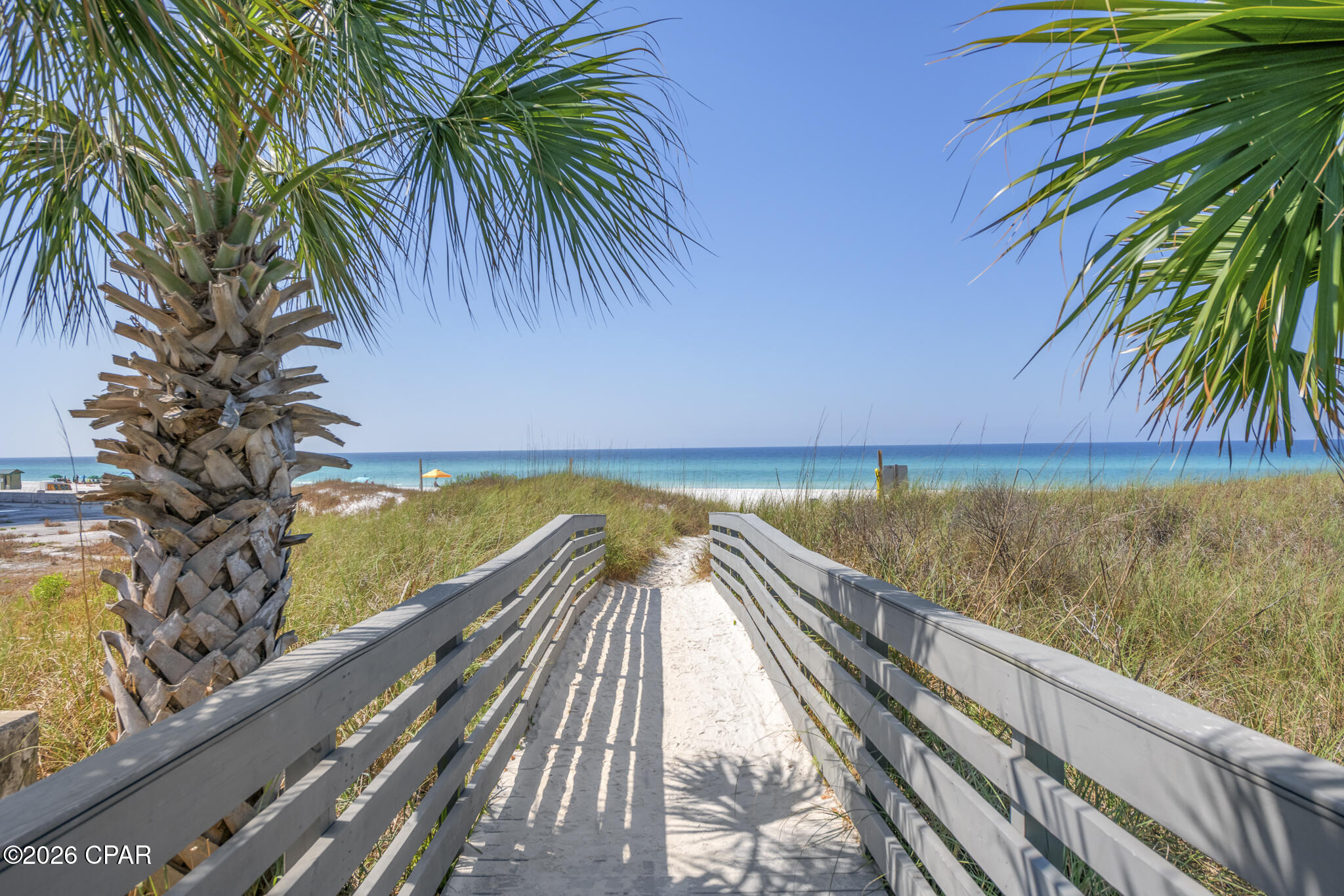 Image 38 For 17614 Front Beach Road 13d