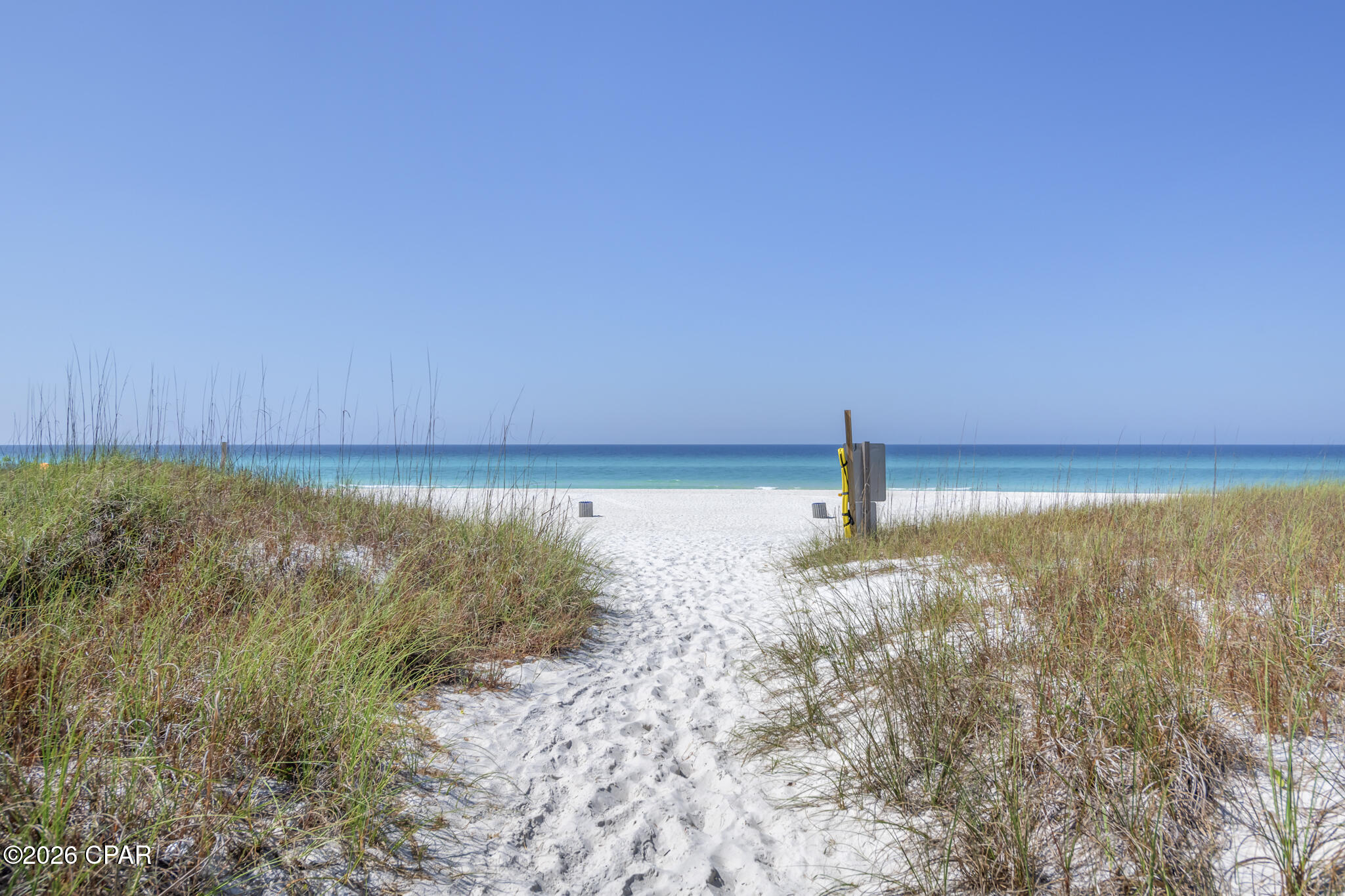Image 39 For 17614 Front Beach Road 13d