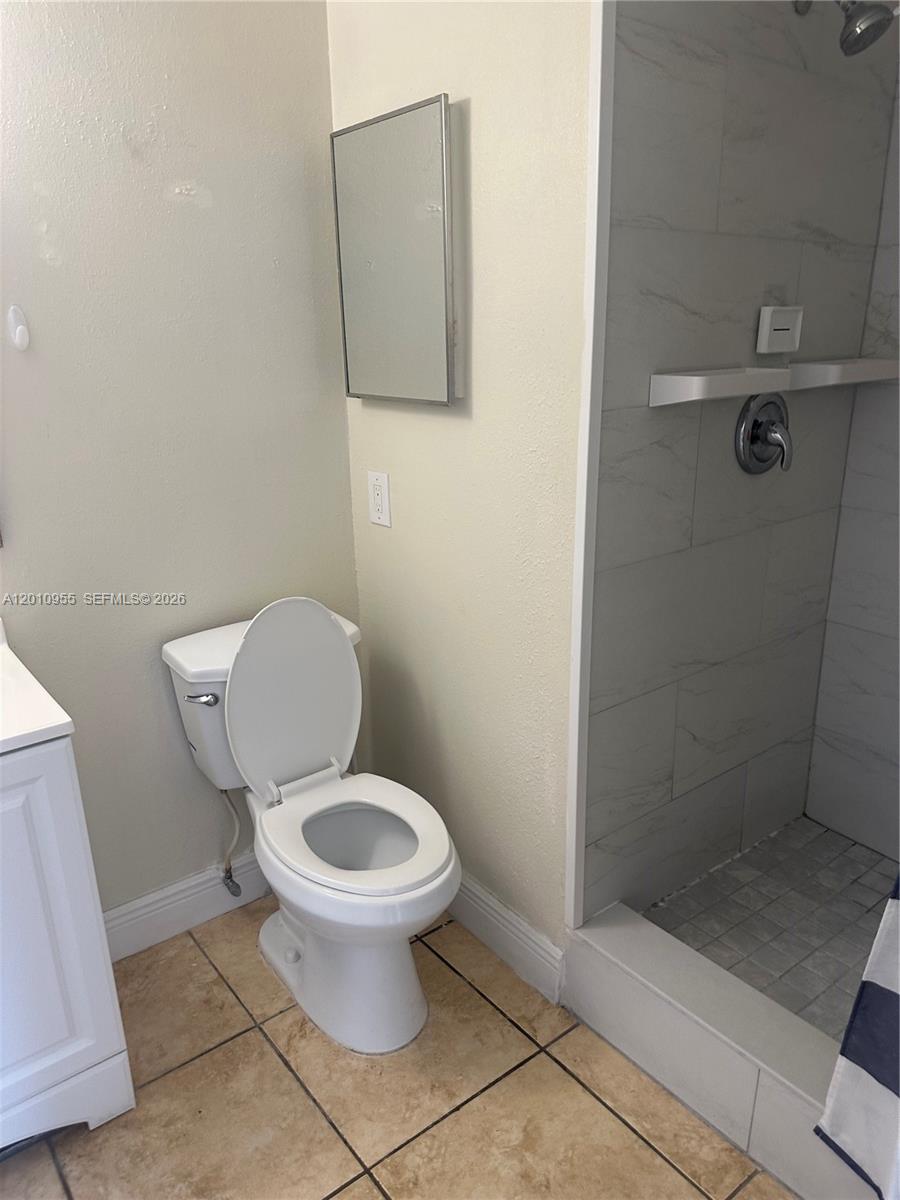 Property photo # 5
