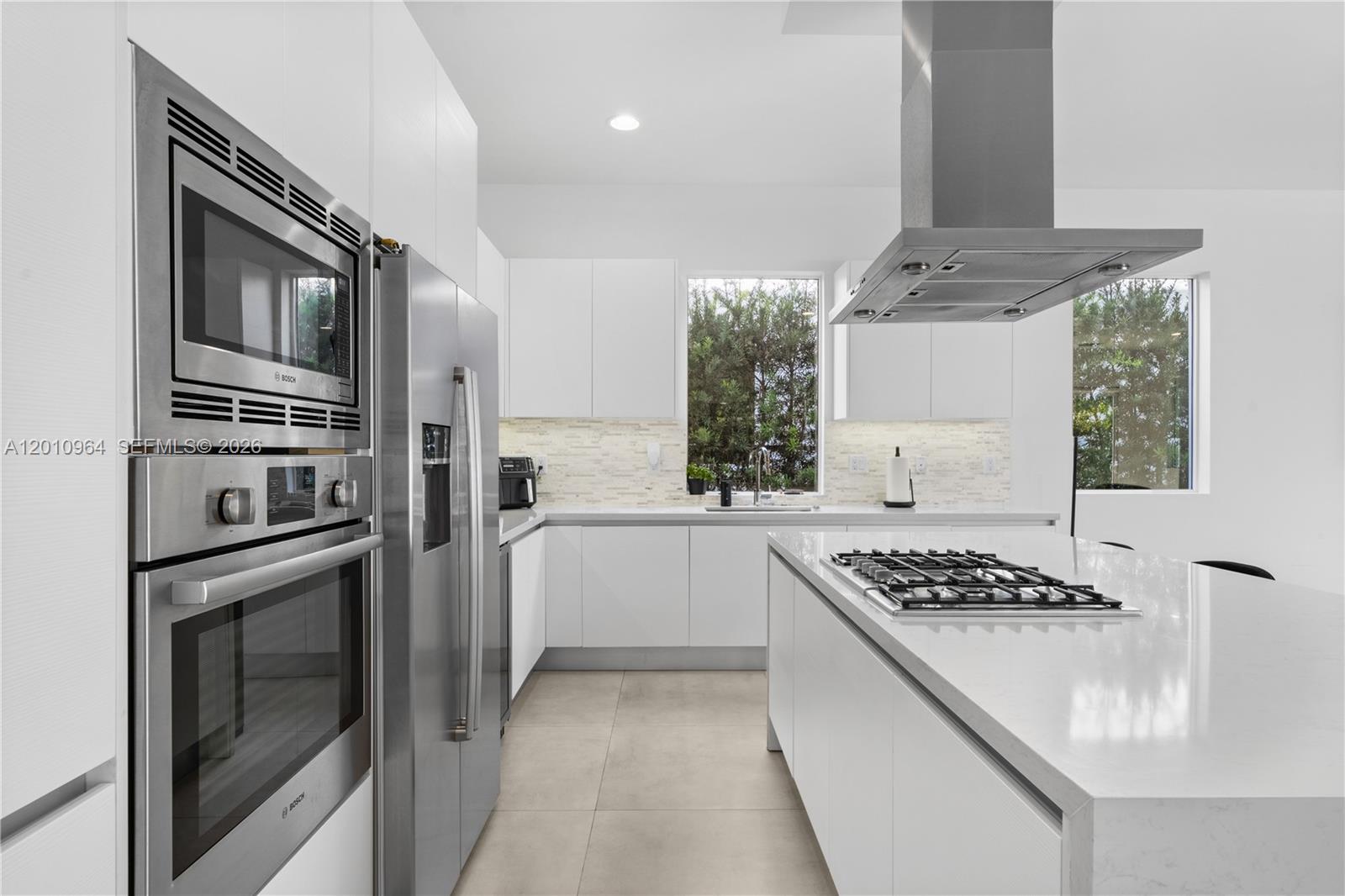 Property photo # 9
