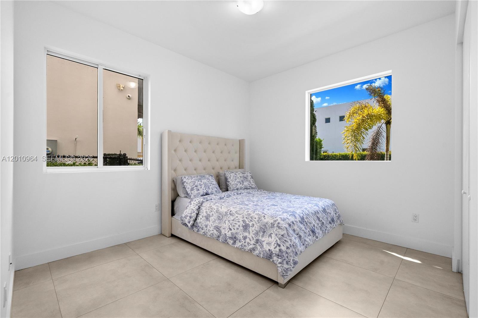Property photo # 7