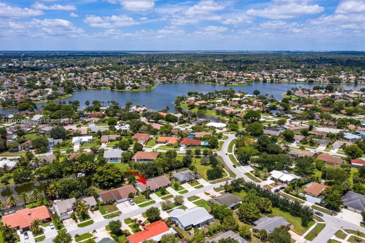 Property photo # 7
