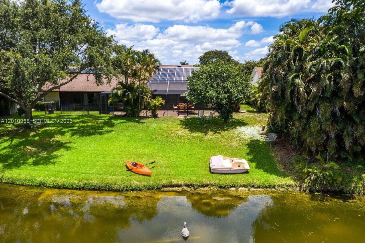 Property photo # 6