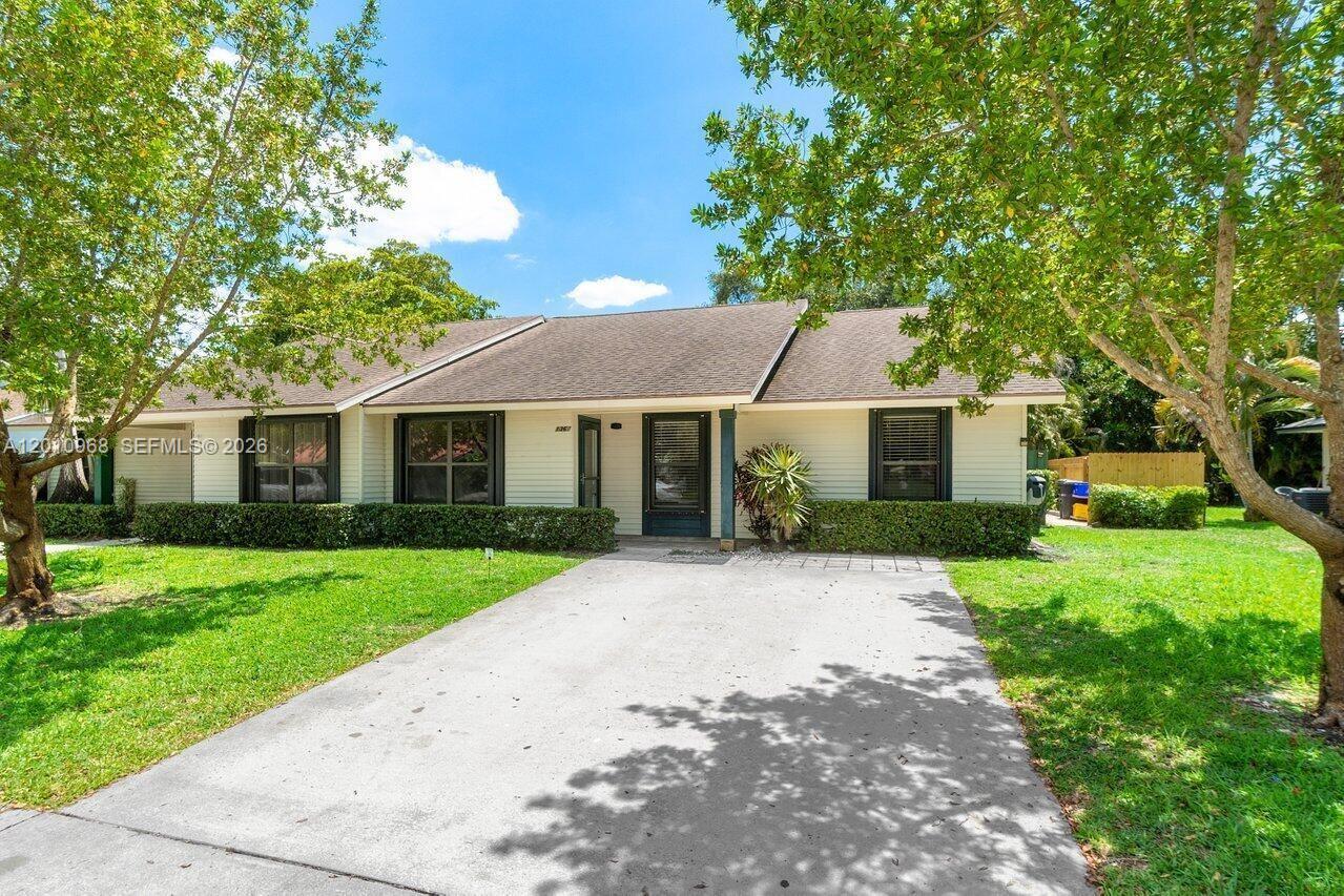 Property photo # 2