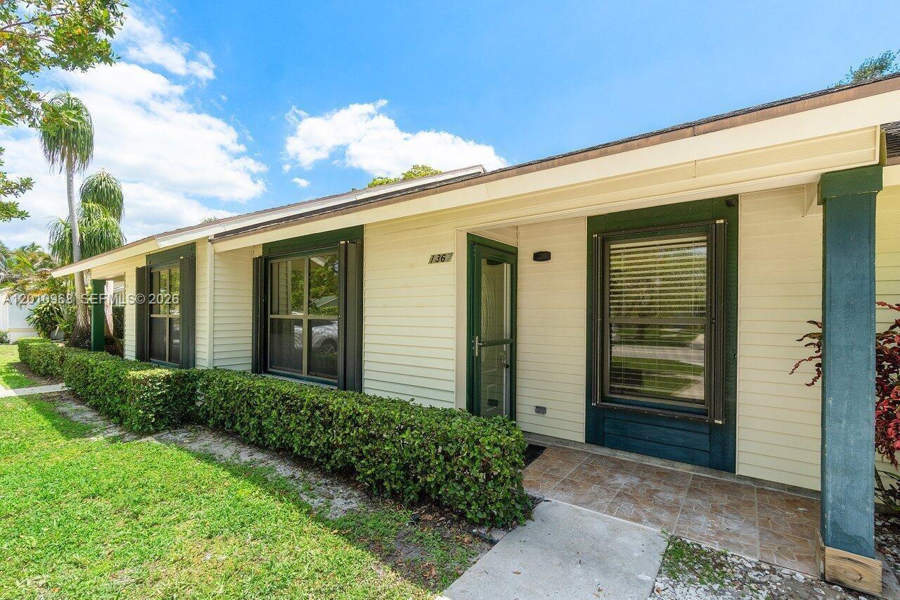 Property photo # 8