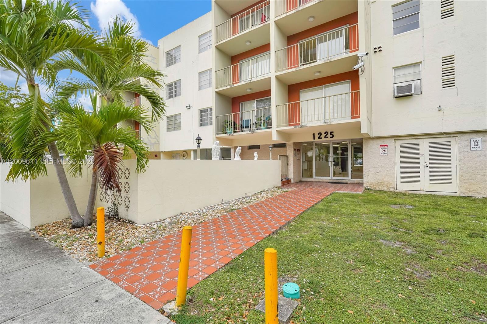 Windward Condo
