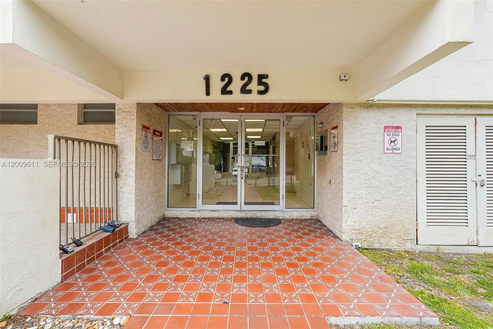 Homes for sale in North Miami, FL | 1225 Ne 124Th St #49C, North Miami, FL 33161 | MLS# A12009611