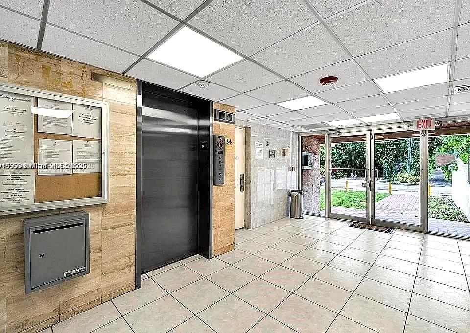 Homes for sale in North Miami, FL | 1225 Ne 124Th St #49C, North Miami, FL 33161 | MLS# A12009611