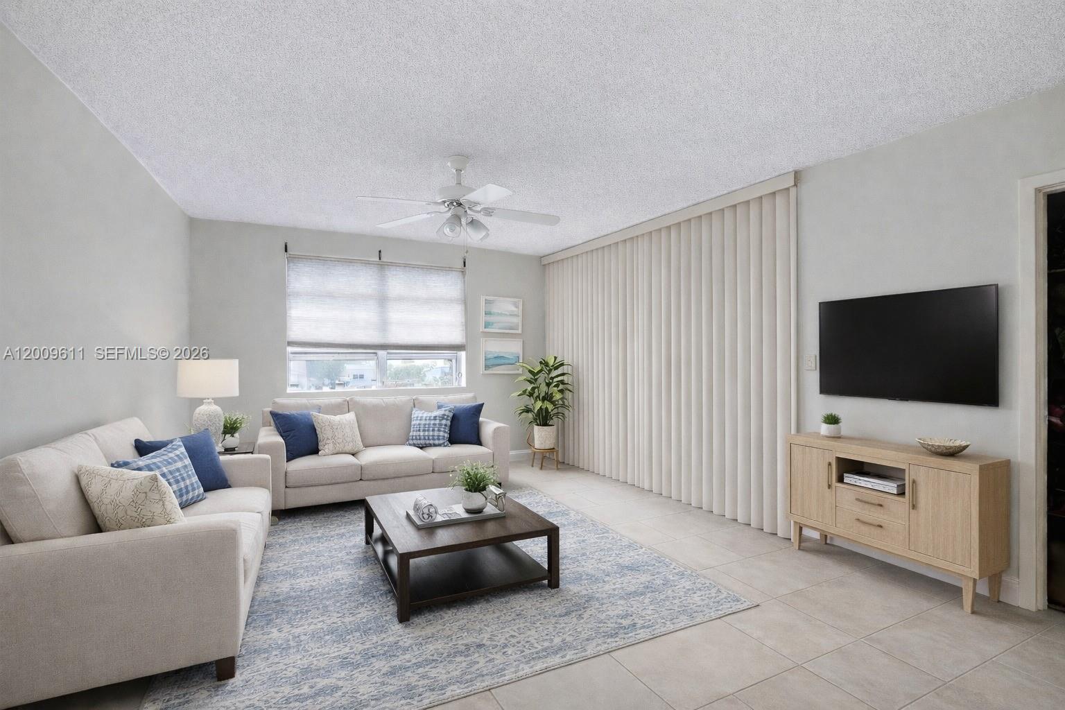 Homes for sale in North Miami, FL | 1225 Ne 124Th St #49C, North Miami, FL 33161 | MLS# A12009611