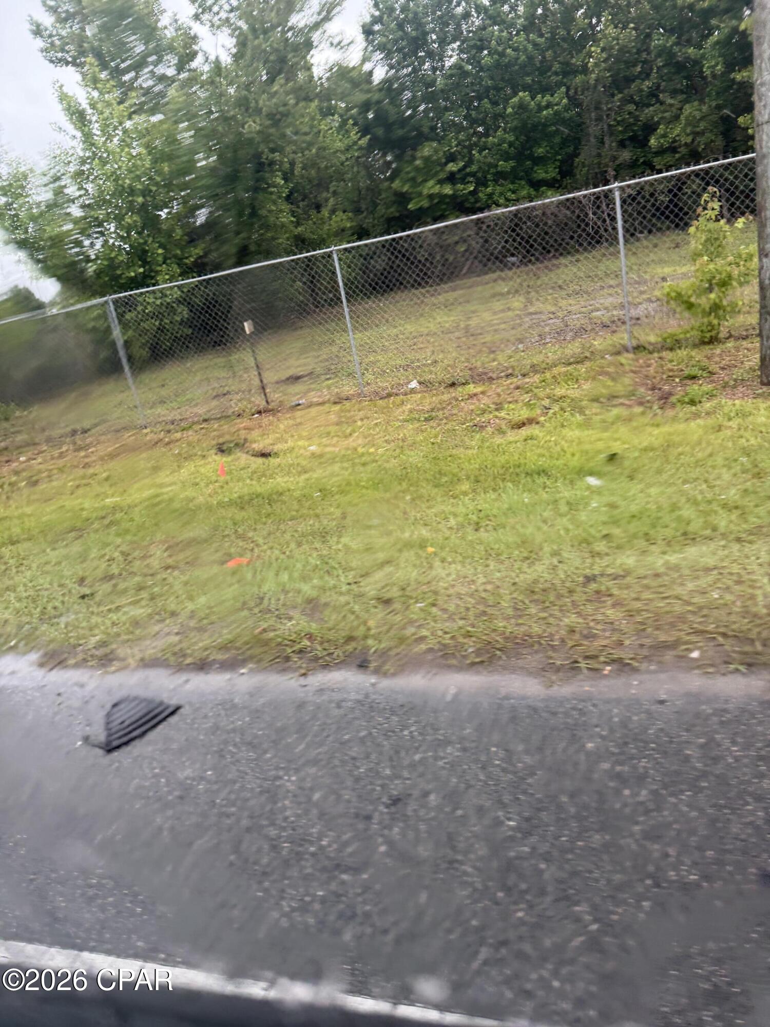 Image 2 For 2823 East  