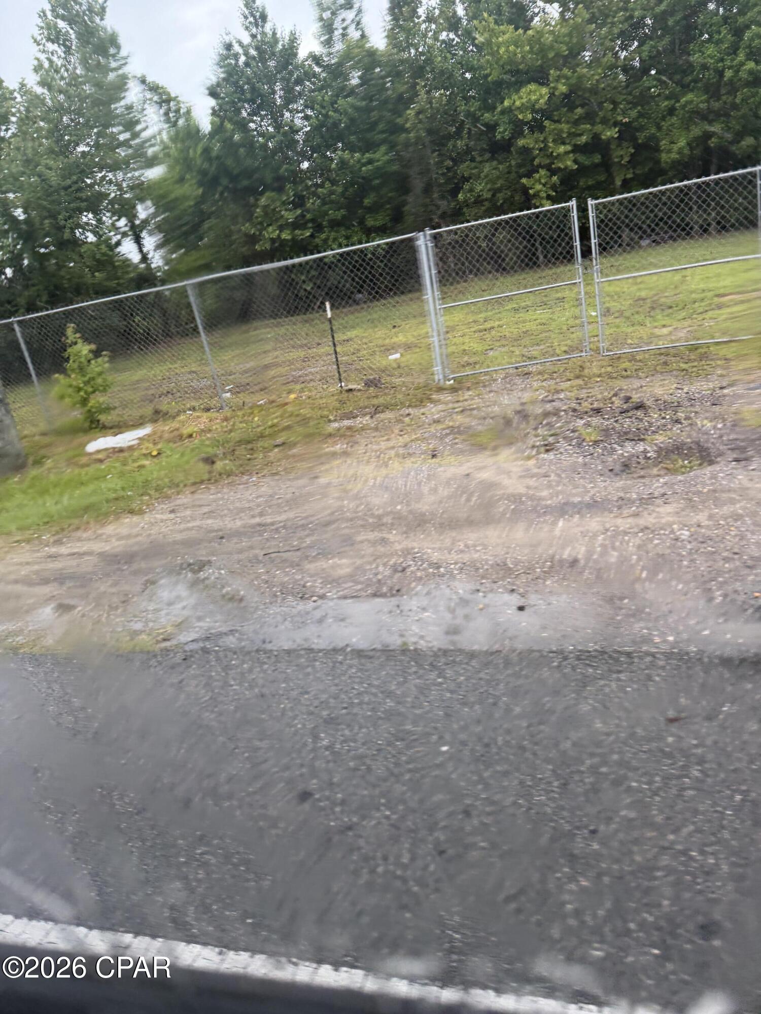 Image 3 For 2823 East  
