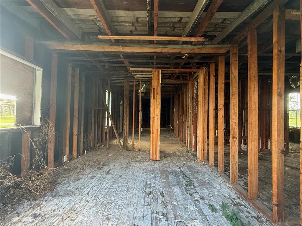 201 Fry Street — photo 4