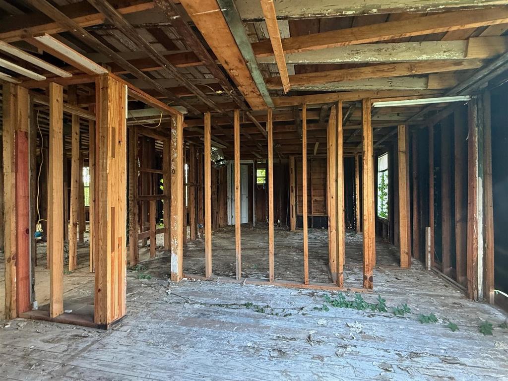 201 Fry Street — photo 5
