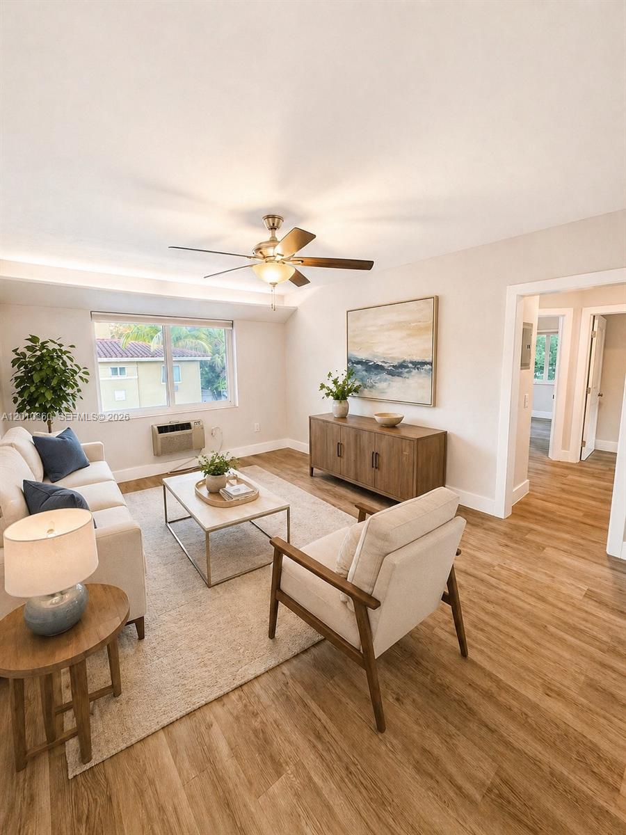 Property photo # 0