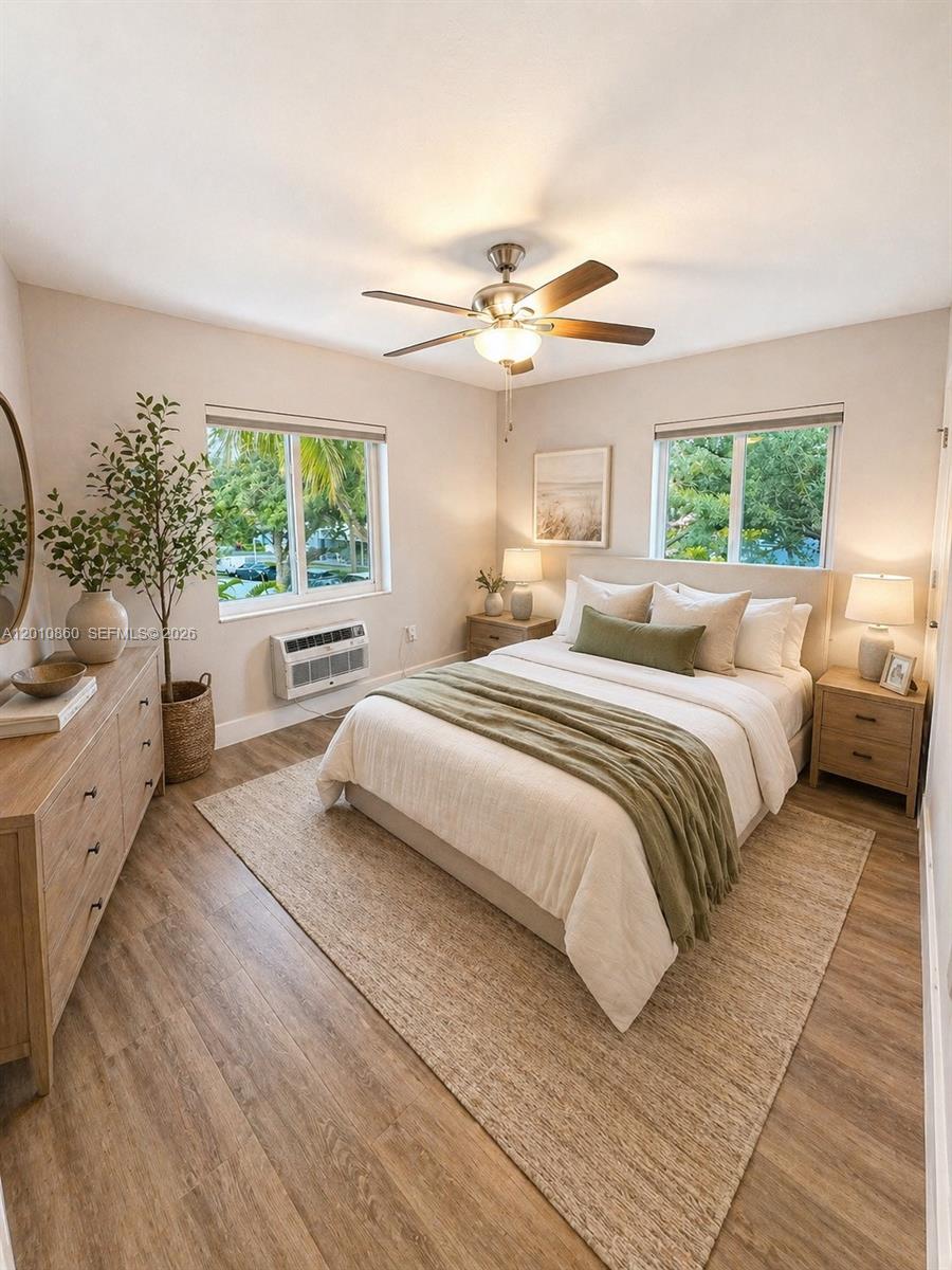 Property photo # 5