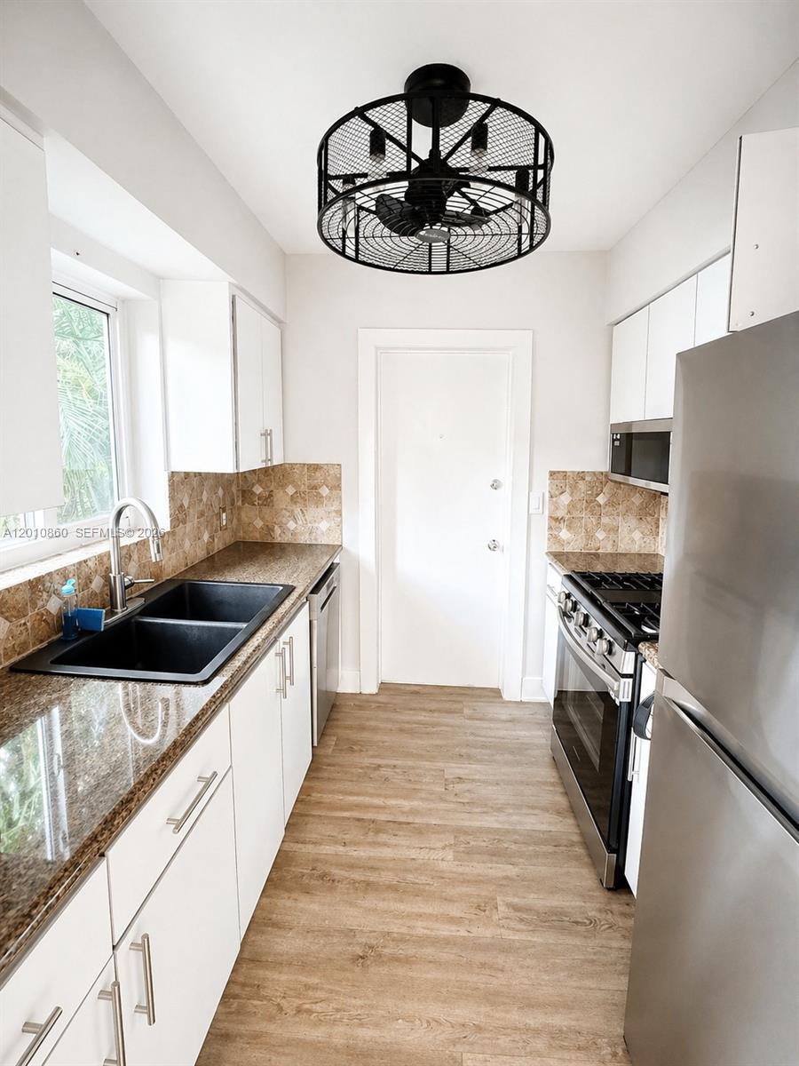 Property photo # 6