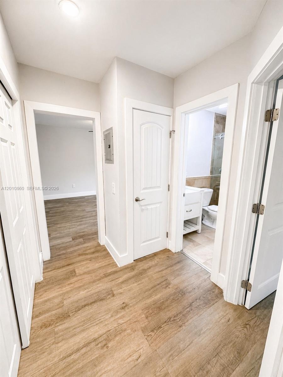 Property photo # 4