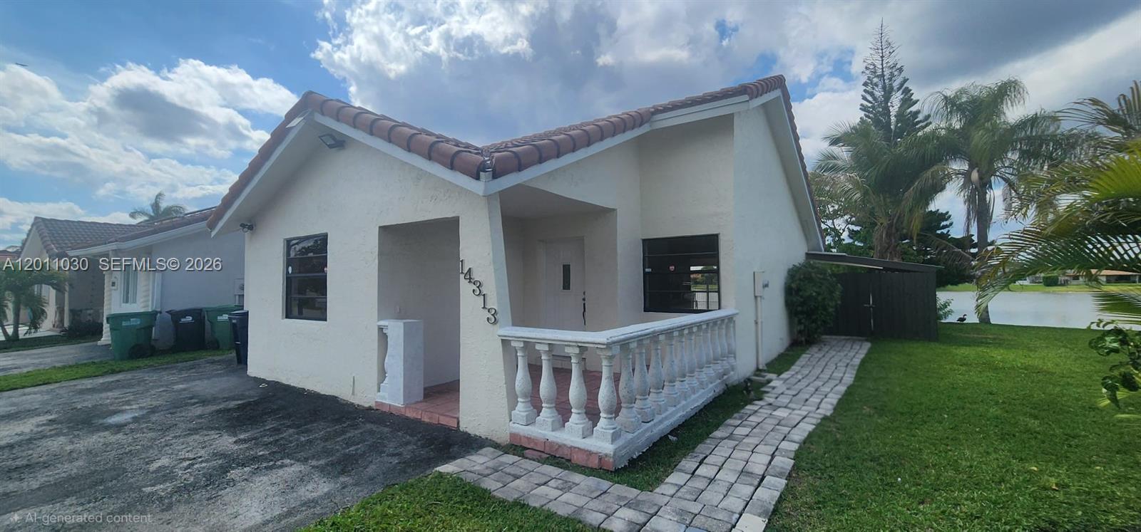 Property photo # 0