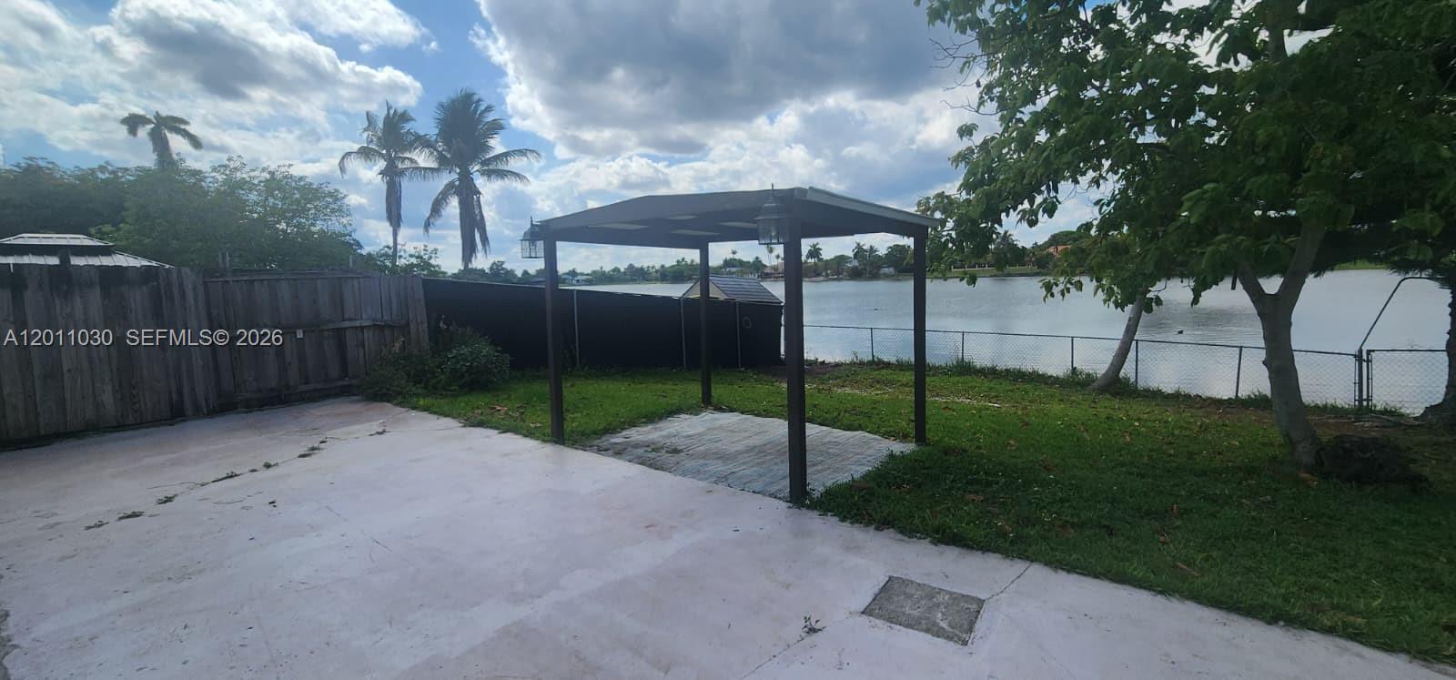 Property photo # 7