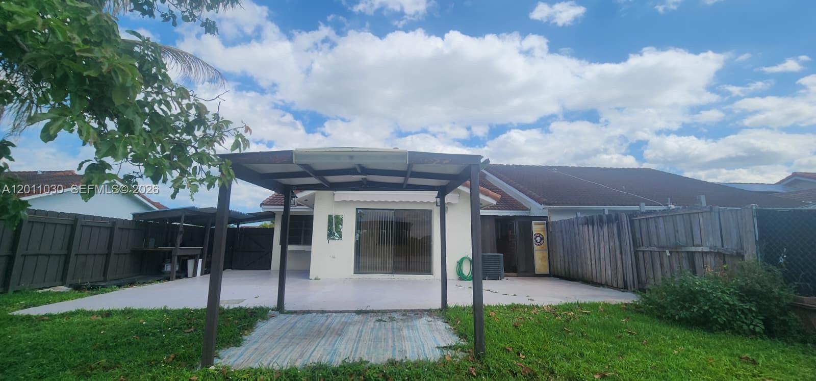 Property photo # 3