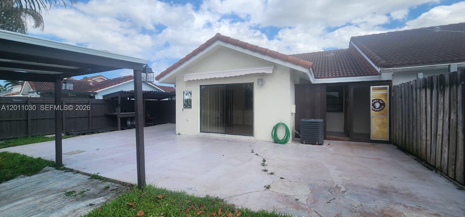 Property photo # 6